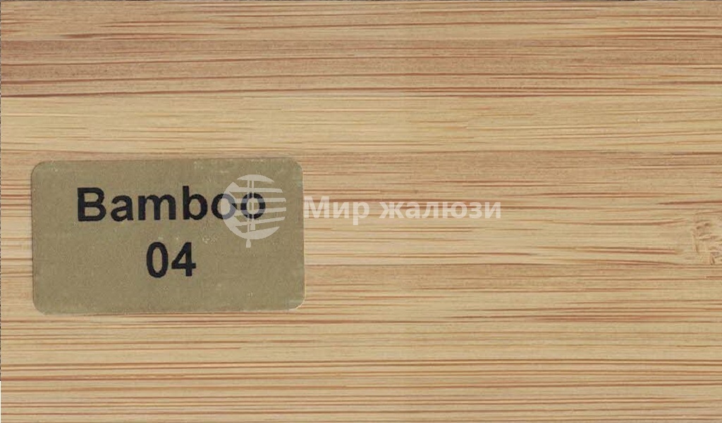 Bamboo-04