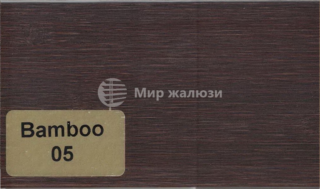 Bamboo-05