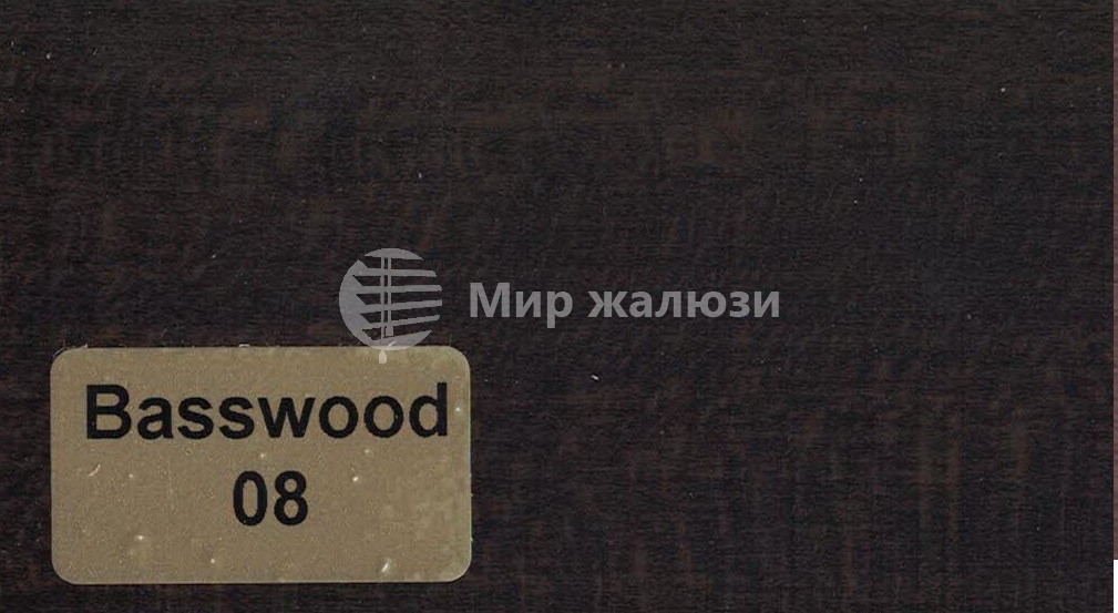Basswood-08