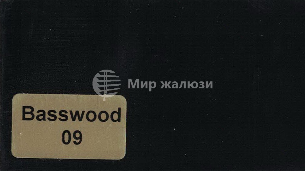 Basswood-09
