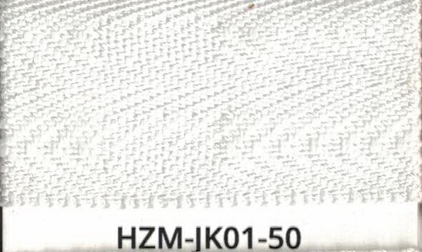 HZM-JK01-50