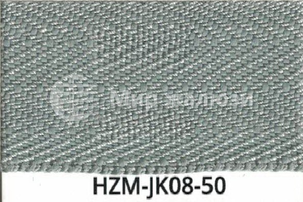 HZM-JK08-50