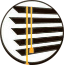 kypit-zhaluzi-kaliningrad