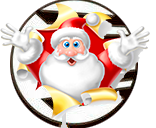 kypit-zhaluzi-kaliningrad